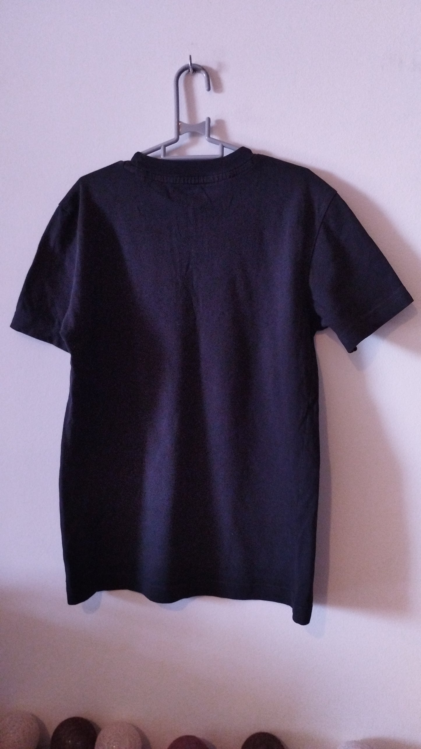 T-shirt Adidas 8 ans