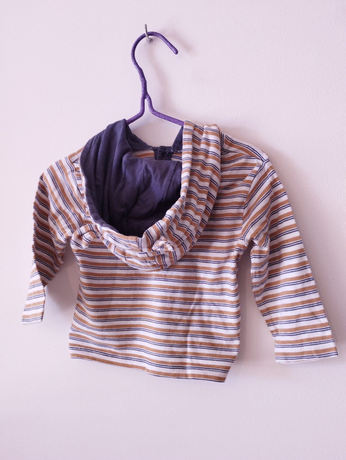 T-shirt Kiabi 9 mois