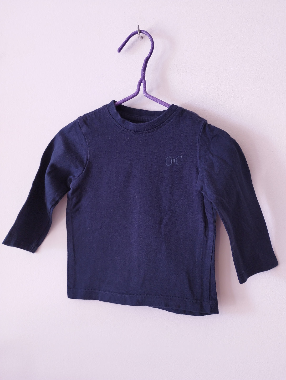 T-shirt Orchestra 9 mois