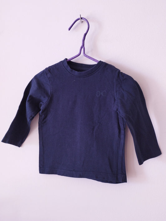 T-shirt Orchestra 9 mois