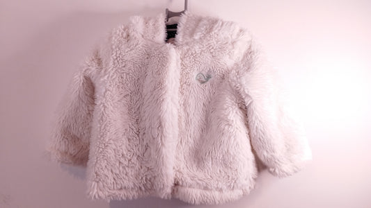 Veste Sergent Major 12 mois