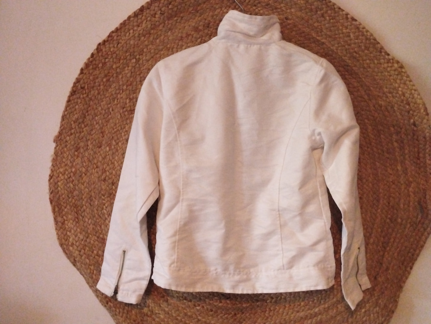 Veste Orchestra 14 ans