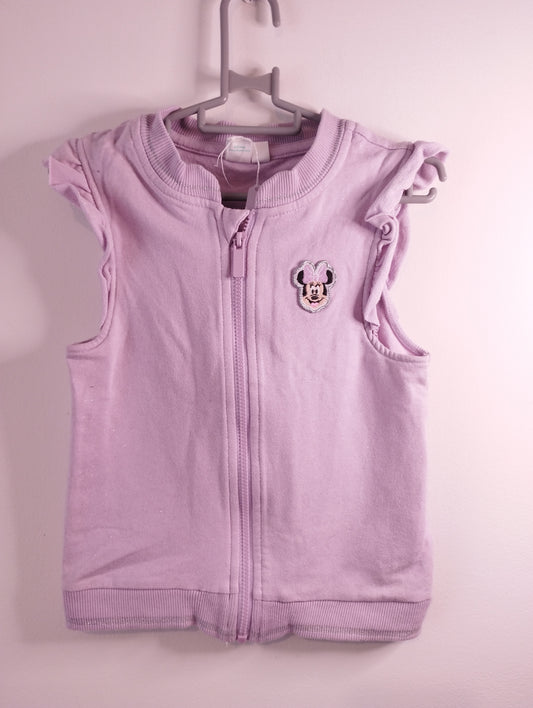 Veste Orchestra 3 ans