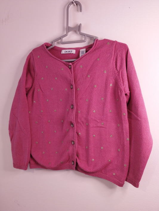 Veste Okaïdi 3 ans