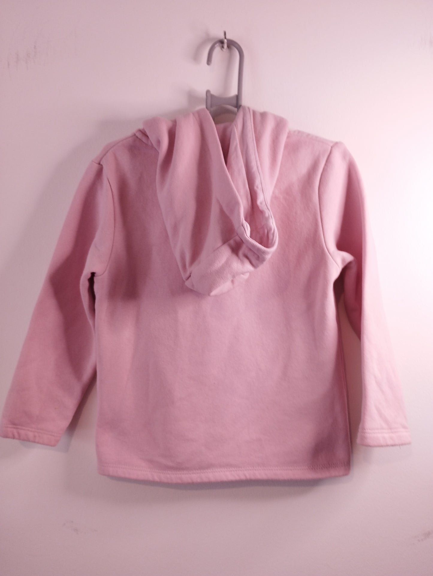 Veste Mes Petits Cailloux 3 ans