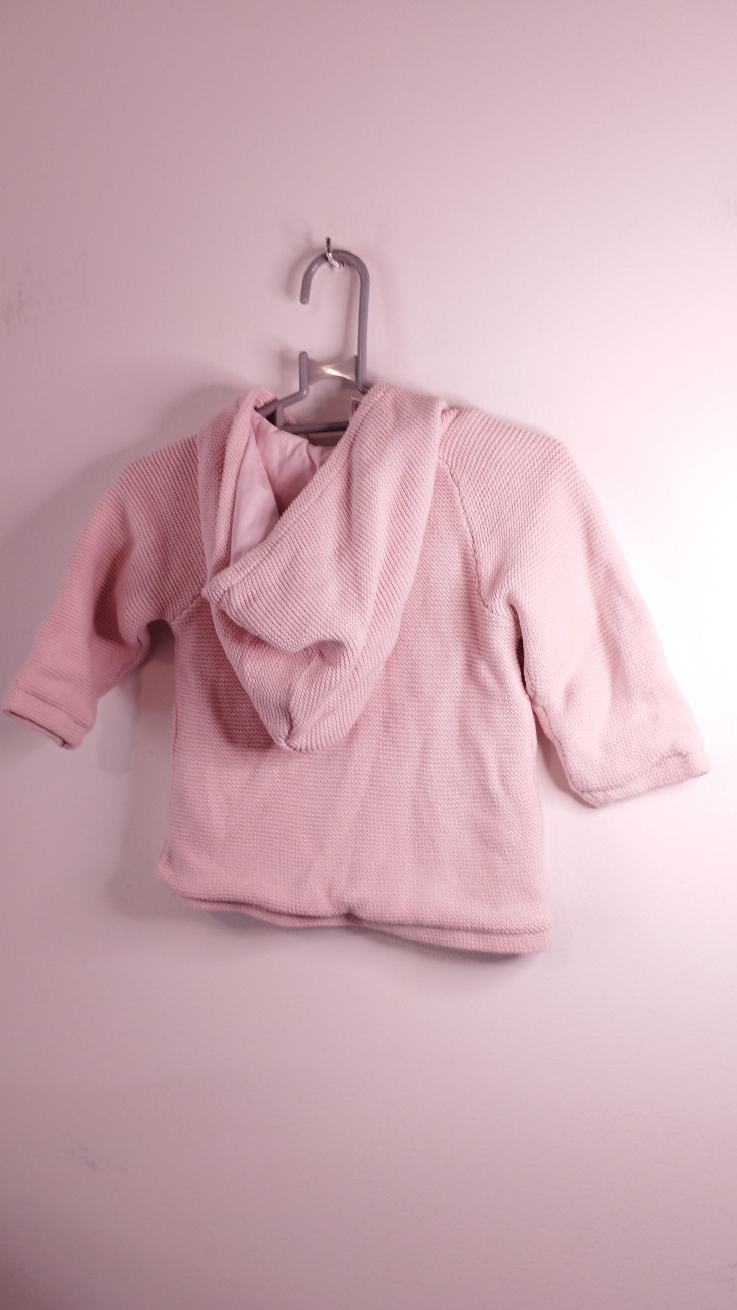 Veste Orchestra 3 mois