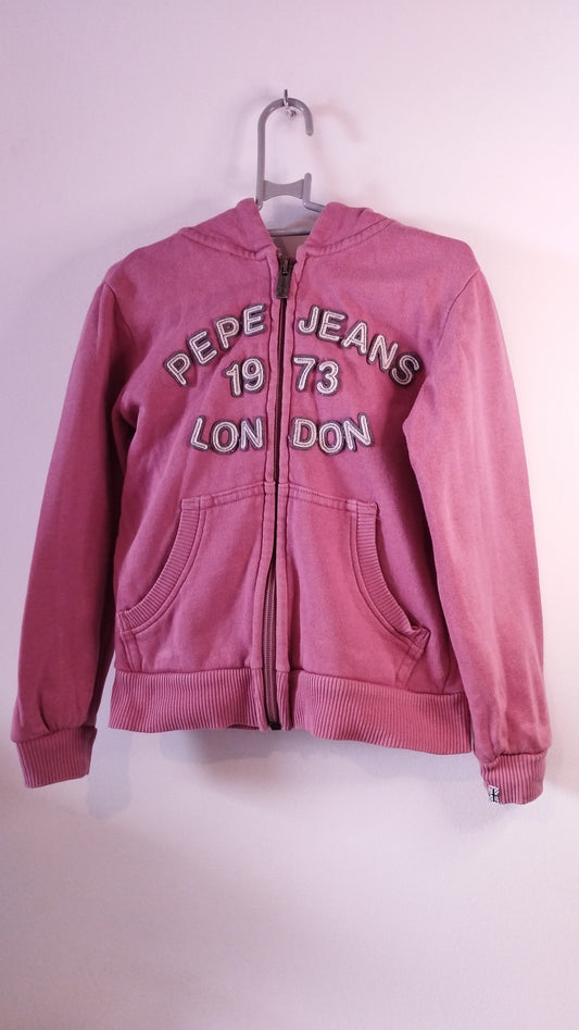 Veste Pepe Jeans 5 ans