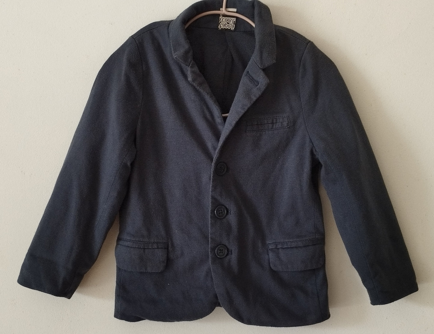Veste TAO 24 mois