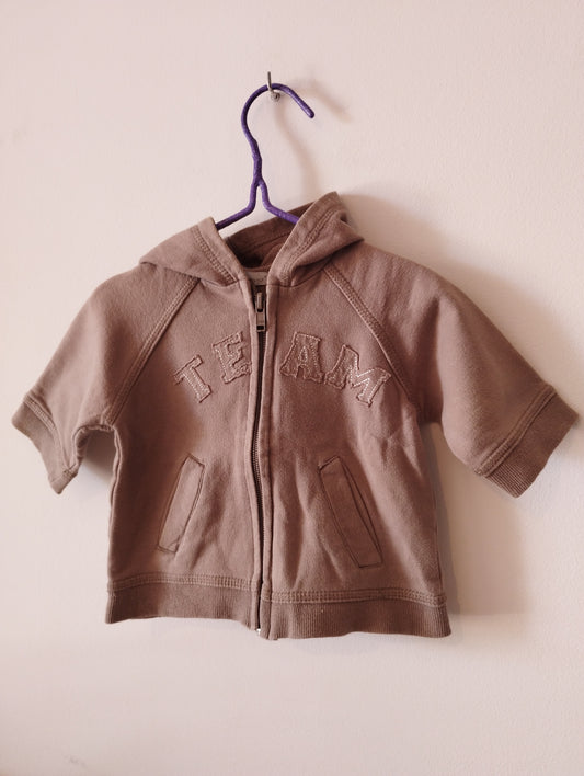 Veste In Extenso 3 mois