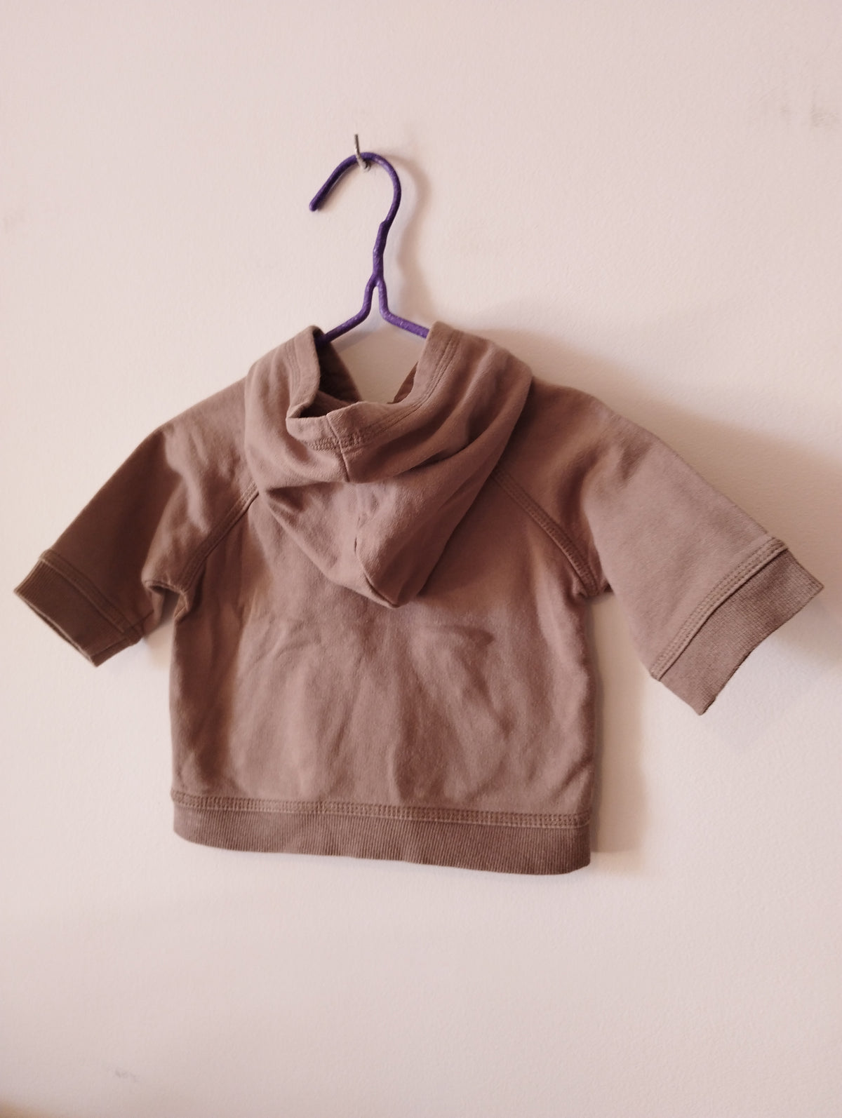 Veste In Extenso 3 mois